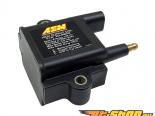 AEM High Output Inductive Ignition Coil 