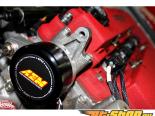 AEM Coil-On-Plug COP    - B-Series Honda Engines 