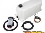 AEM 50-State Legal Water Injection   Turbo Diesel Engines with 5 Gallon Tank 