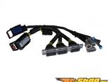 AEM Infinity Plug & Play Stand-Alone EMS Adapter    CAN Bus Enabled BMW E46 M3 M|T 01-06