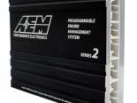 AEM Series 2 Plug and Play EMS Acura RSX L | RSX 2.0L | 1998ccL4 [K20A3] 02-06