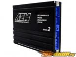 AEM 95-98 Nissan 240sx Series 2 Plug & Play Engine Management System