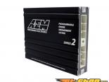AEM Series 2 Plug and Play EMS Nissan 200SX | 200SX SE 1.6L | 1597ccL4 VIN:A [GA16DE] 95-96