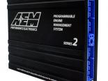 AEM Series 2 Plug and Play EMS Nissan 200SX S13 CA18DET 88-90