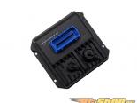 AEM Infinity 6 Stand-Alone Programmable EMS Acura OBD2B B |D | H Series 99-01