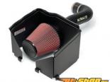 AIRAID QuickFit Intake Dodge Ram 4.7L with Tube 02-05