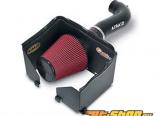 AIRAID QuickFit Intake Dodge Ram 4.7L with Tube 06-07