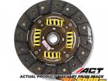 ACT Modified Street    Disks Mazda RX-7 R2 1.3L 93-95