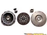 Nismo Sports     with Coppermix Disc Nissan 240SX S14 95-98
