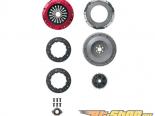 Nismo Super Coppermix Twin Competition Model Plate Clutch Nissan Skyline GT-R R33 95-98