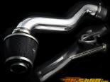 Weapon-R Secret Weapon Intake Acura CL 4-Cyl 98-99