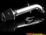 Weapon-R Secret Weapon Intake Acura CL V6 97-99