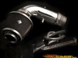 Weapon-R Secret Weapon Intake Acura TL 3.2L Type-S 01-03