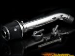 Weapon-R Secret Weapon Intake Honda Civic HX/EX  99-00