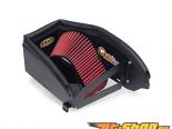 AIRAID Quick Fit SynthaMax Intake Chrysler PT Cruiser 2.4L Turbo Engine 03-05