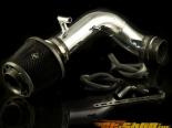 Weapon-R Secret Weapon Intake Acura RSX Type-S 02-06