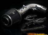 Weapon-R Secret Weapon Intake Acura RSX 02-06