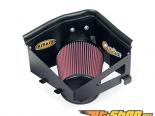 AIRAID Quick Fit SynthaMax Intake Dodge Durango 04-08
