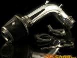 Weapon-R Secret Weapon Intake Acura TSX 4-Cyl 04-07