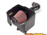 AIRAID Quick Fit SynthaMax Intake Dodge Ram 4.7L with Tube 02-05
