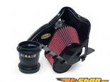 AIRAID Quick Fit SynthaMax Intake Dodge Cummins 5.9L DSL 600 Series with Tube 04-07