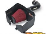 AIRAID Quick Fit SynthaMax Intake Dodge Ram 4.7L with Tube 06-07