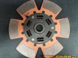 Nismo Red G MAX Clutch Disc Cover Nissan Skyline R33 95-98