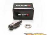 Nismo Reinforced Release Pivot Nissan Skyline R34 99-02