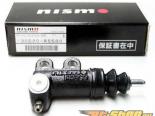 Nismo Big Operating Cylinder for Metal Disc Nissan Skyline R34 4WD 99-02