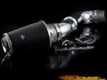 Weapon-R Secret Weapon Intake Ford Mustang GT 05-09