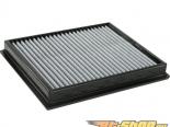 aFe Power Magnum Flow  Replacement Pro  S Air Filters Dodge RAM 1500 EcoDiesel V6 3.0L 14+