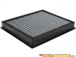 aFe Power Magnum FLOW OER PRO  S Air Filters Toyota Tundra V8 4.7 5.7L 07-13