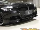 3D Design     BMW Z4 E89 10-14