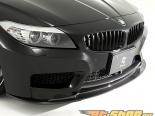 3D Design     BMW Z4 E89 M Sport 10-15