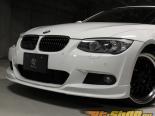 3D Design     BMW 3 Series E92 | E93 M Sport 10-14