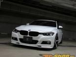 3D Design     BMW 3 Series F30 | F31 M Sport 12-15