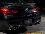 3D Design    BMW 6 Series F06 | F12 | F13 12-15