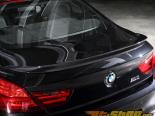 3D Design    BMW 6 Series F06 | F13 12-15