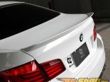 3D Design    BMW 5 Series F10 M Sport 11-15