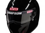Simpson X-Bandit SA2010 Racing 