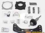 Nismo Reinforced Cross 6 Speed Transmission Mounting Kit Nissan Silvia S15 99-02