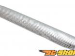 SHEETHOT Preformed Pipe Shield  5" OD Straight Tubing (26" Length)