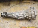 Nismo Reinforced Cross 6 Speed Transmission Assembly Nissan Silvia S15 99-02