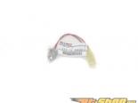 Nismo Reinforced Cross 6 Speed Transmission Switch    R Nissan Silvia S15 99-02