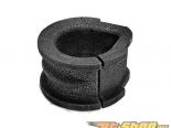 Nismo Reinforced Cross 6 Speed Transmission 4th Counter Gear Bushing Nissan Silvia S15 99-02