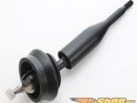 Nismo Solid Shift Nissan Silvia S15 without Autech 99-02