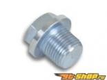Threaded Hex Bolt для Plugging O2 сенсоры Bungs (Box of 5)