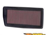 K&N Replacement Air Filter Acura RDX 2.3L 07-12
