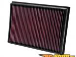 K&N Replacement Air Filter Toyota 4Runner 4.0L V6 10-14