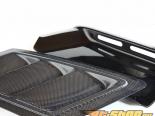 3D Design   Vents  BMW 1 Series E82 05-14